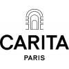 CARITA / Institut Olivier