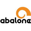 Abalone Group