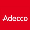 Adecco