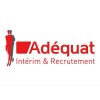 Adequat
