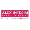 Alex Intérim