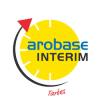 AROBASE INTERIM TOULOUSE