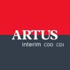 ARTUS