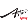Aston Agency
