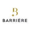 Barriere