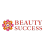 Beauty Success Group