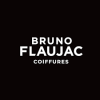 BRUNO FLAUJAC