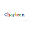 Charleen