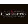 Charlestown