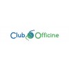 ClubOfficine