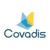 COVADIS