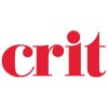 Crit