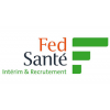 FED Santé