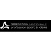 Federation Nationale Profession Sport Loisirs