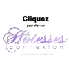 Hôtesses Connexion