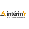 Interim'R Nevers