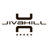 Jiva Hill Resort ***** - Relais et Châteaux