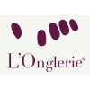 L'ONGLERIE