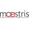 Maestris