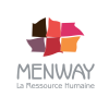 Menway