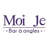 MOI JE