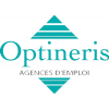 Optineris