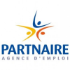 Partnaire