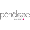 Penelope