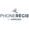 Phone Regie