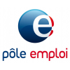 Pôle emploi