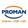 PROMAN
