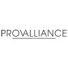 Provalliance