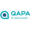 Qapa