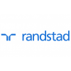 Randstad