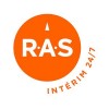 Ras Interim