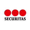 Securitas