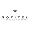 Sofitex