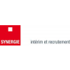 Synergie