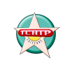 TCHIP