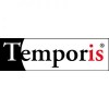 Temporis