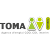 Toma Interim