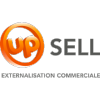 Upsell