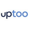 Uptoo