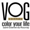 VOG COIFFURE