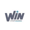 Win Sport School