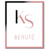KSI BEAUTE