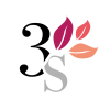 L'atelier des 3 Sens