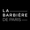LA BARBIERE DE PARIS
