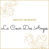 La cour des anges