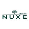 Laboratoire NUXE